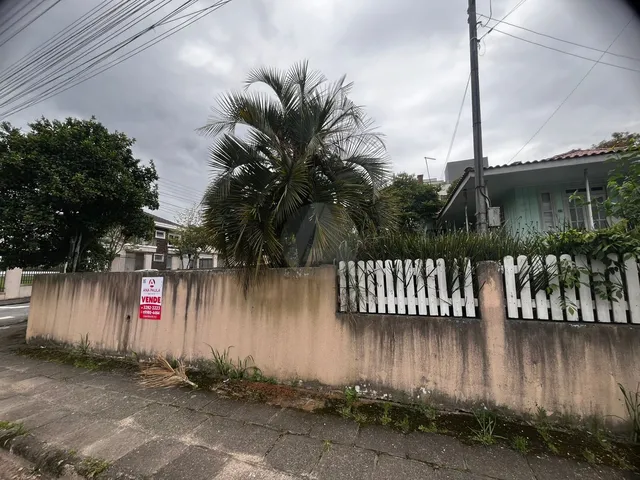 Imagem 11: Terreno em Vila Bancária, Campo Largo/PR
