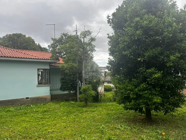 Imagem 14: Terreno em Vila Bancária, Campo Largo/PR