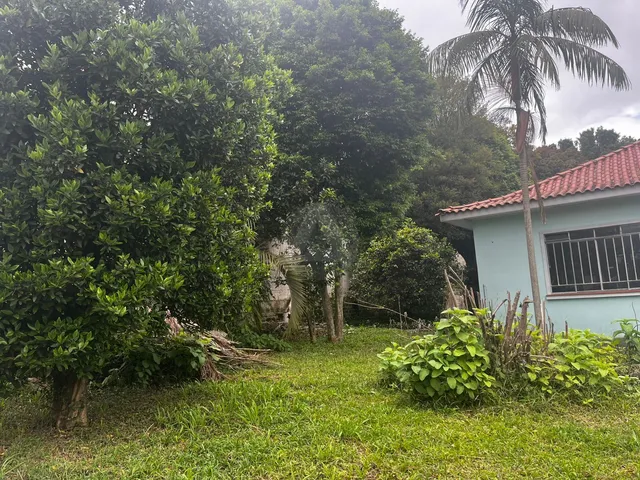 Imagem 3: Terreno em Vila Bancária, Campo Largo/PR