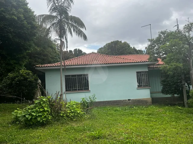 Imagem 9: Terreno em Vila Bancária, Campo Largo/PR