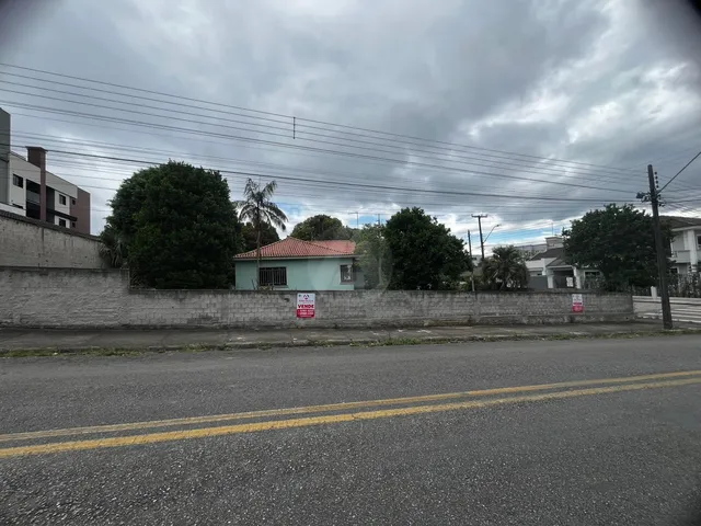 Imagem 12: Terreno em Vila Bancária, Campo Largo/PR