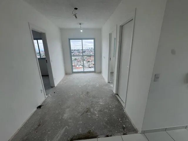 Imagem: Apartamento com 2 Quartos À Venda no Bairro