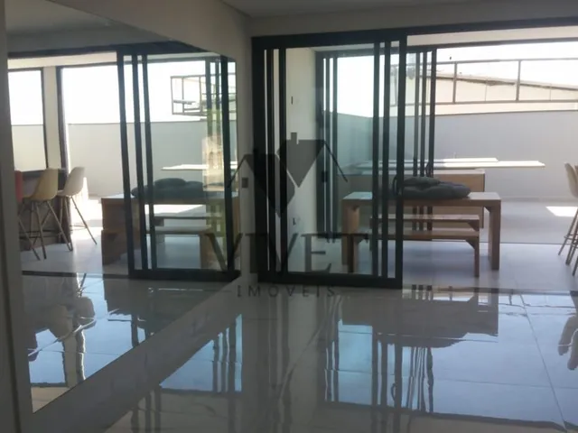 Imagem 15: Casa em condomínio para venda em Sorocaba