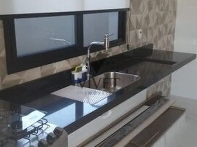 Imagem 9: Casa em condomínio para venda em Sorocaba