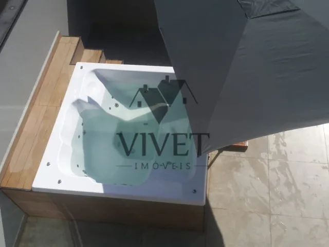 Imagem 13: Casa em condomínio para venda em Sorocaba