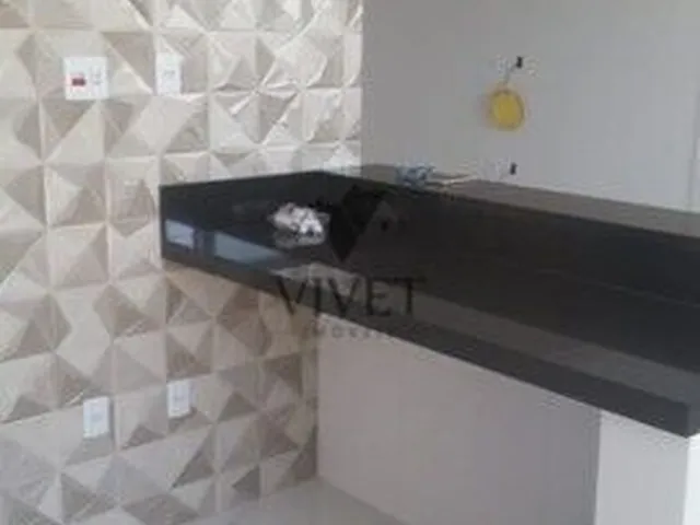 Imagem 8: Casa em condomínio para venda em Sorocaba