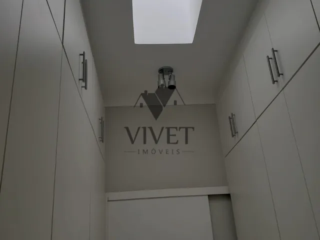 Imagem 6: Casa em condomínio para venda em Sorocaba
