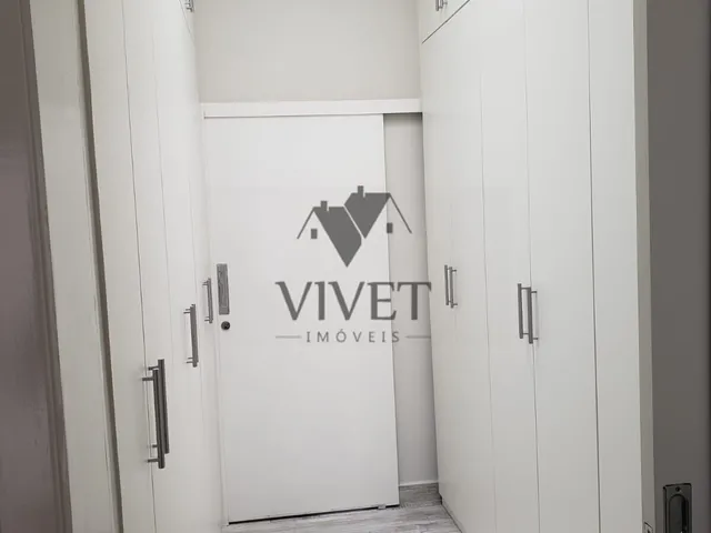 Imagem 12: Casa em condomínio para venda em Sorocaba