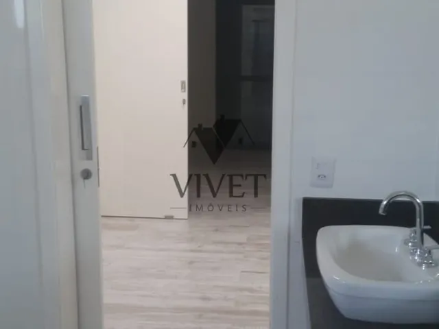 Imagem 5: Casa em condomínio para venda em Sorocaba