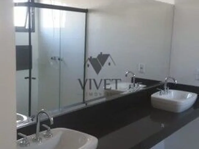 Imagem 3: Casa em condomínio para venda em Sorocaba