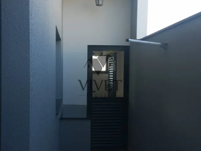 Imagem 7: Casa em condomínio para venda em Sorocaba