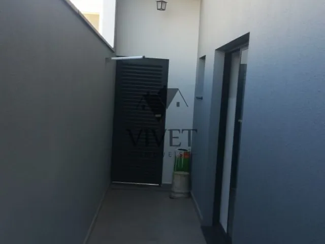Imagem 11: Casa em condomínio para venda em Sorocaba