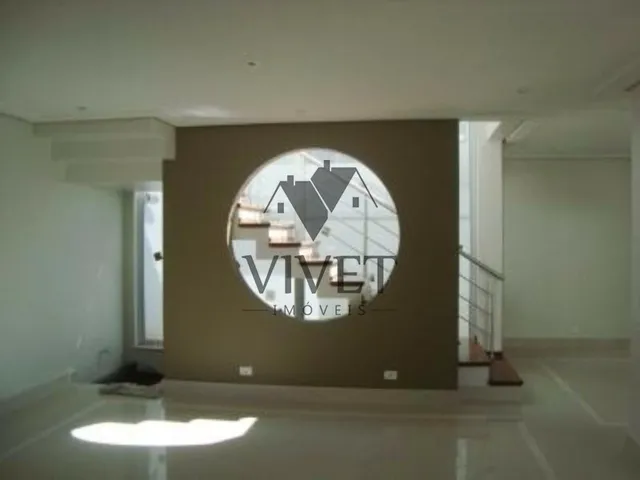 Imagem 9: Casa para venda no Parque Campolim em Sorocaba