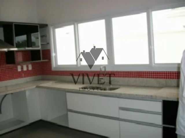 Imagem 8: Casa para venda no Parque Campolim em Sorocaba
