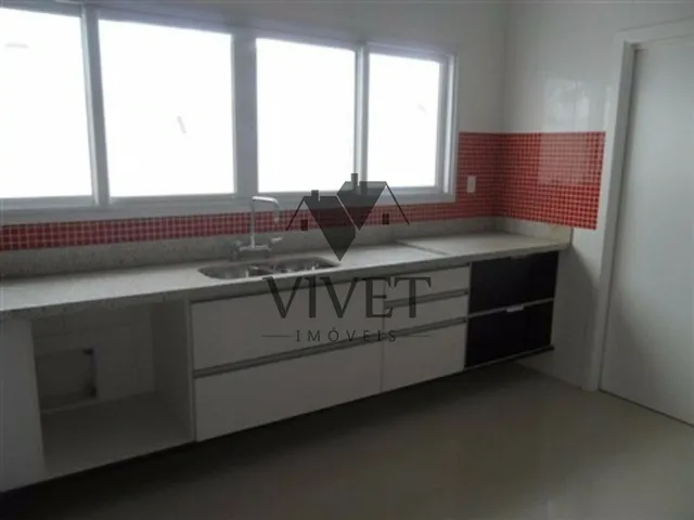 Imagem 4: Casa para venda no Parque Campolim em Sorocaba