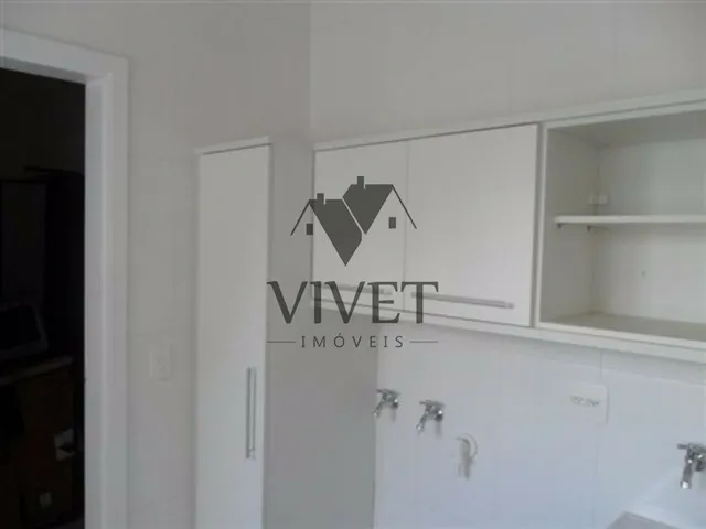 Imagem 10: Casa para venda no Parque Campolim em Sorocaba