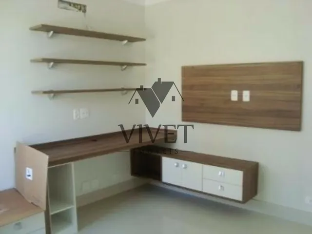 Imagem 2: Casa para venda no Parque Campolim em Sorocaba