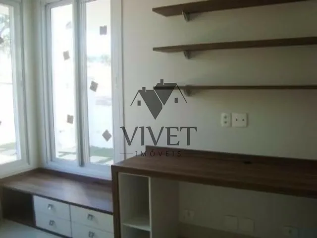 Imagem 3: Casa para venda no Parque Campolim em Sorocaba