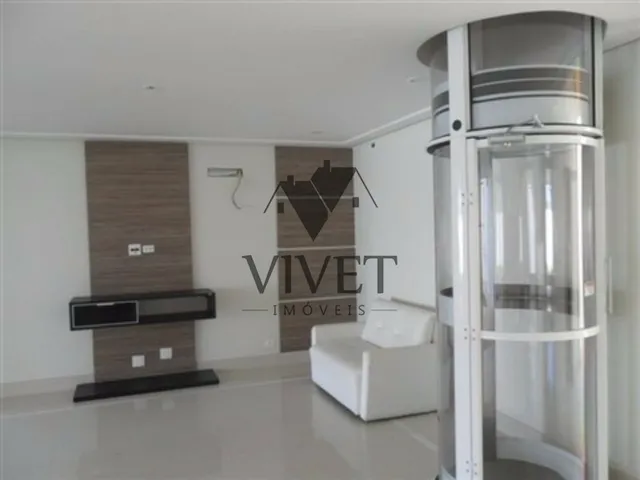 Imagem 13: Casa para venda no Parque Campolim em Sorocaba