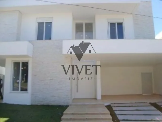 Imagem 6: Casa para venda no Parque Campolim em Sorocaba