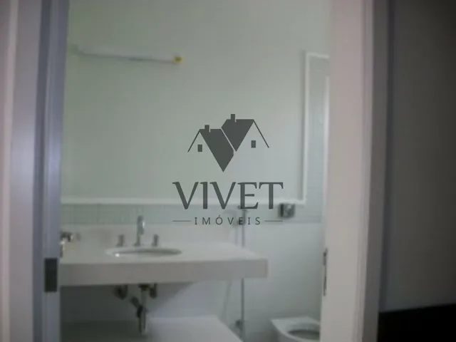 Imagem 12: Casa para venda no Parque Campolim em Sorocaba