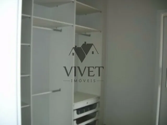 Imagem 14: Casa para venda no Parque Campolim em Sorocaba