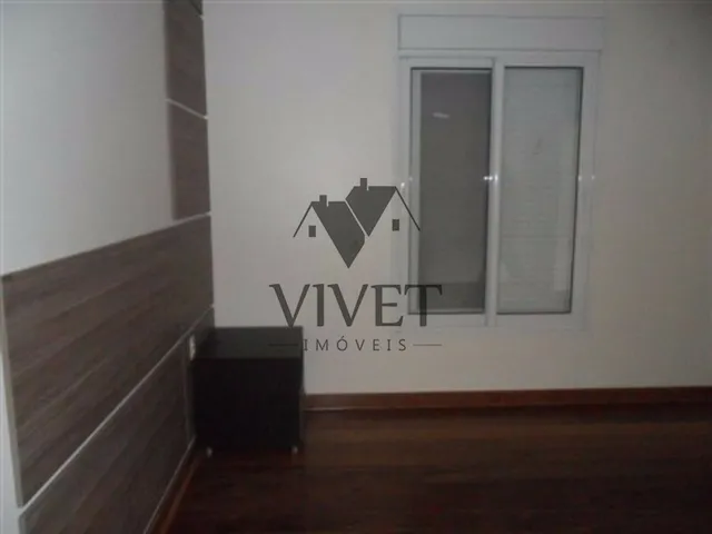 Imagem 16: Casa para venda no Parque Campolim em Sorocaba