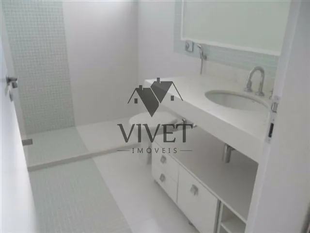 Imagem 15: Casa para venda no Parque Campolim em Sorocaba