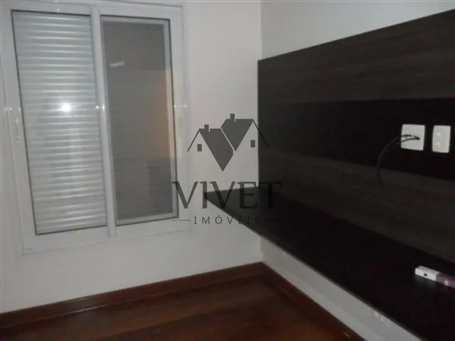 Imagem 11: Casa para venda no Parque Campolim em Sorocaba