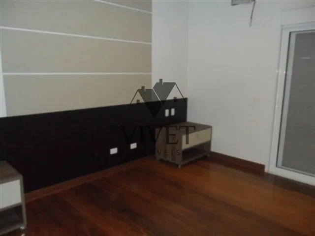 Imagem 16: Casa para venda no Parque Campolim em Sorocaba