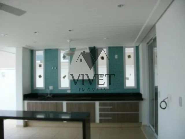 Imagem 7: Casa para venda no Parque Campolim em Sorocaba