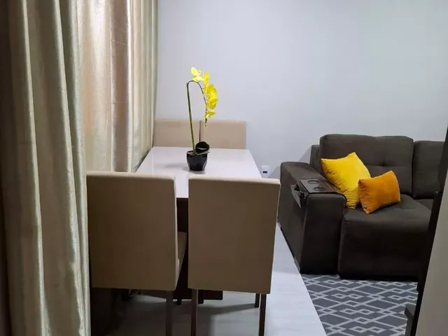 Imagem 7: Apartamento para venda, 1 quartos, Morada Do Ouro, Cuiabá