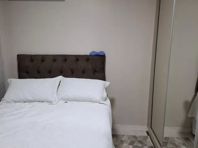 Imagem 8: Apartamento para venda, 1 quartos, Morada Do Ouro, Cuiabá