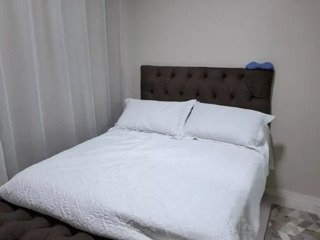 Imagem 4: Apartamento para venda, 1 quartos, Morada Do Ouro, Cuiabá
