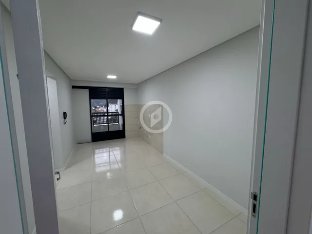 Imagem: Apartamento no Imigrantes, Guaramirim/SC
