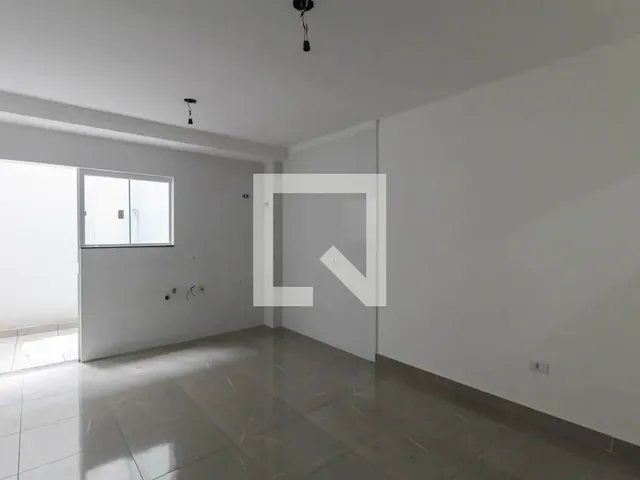 Imagem: Apartamento À Venda - Vila santa Clara