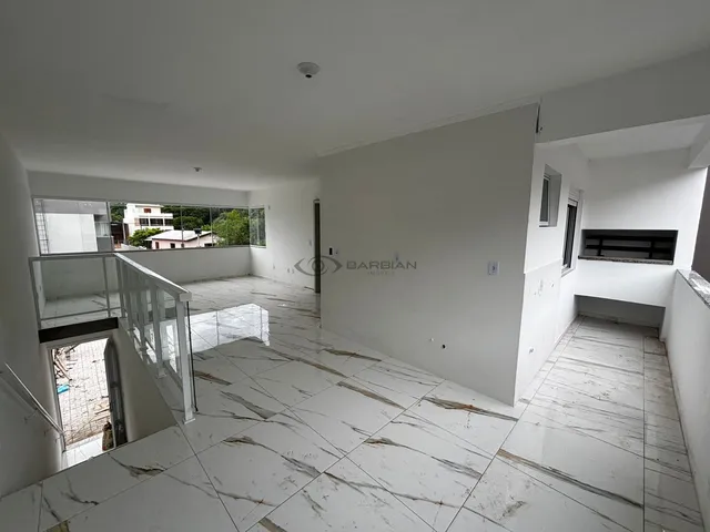 Imagem: Imobiliária em santa Cruz do Sul