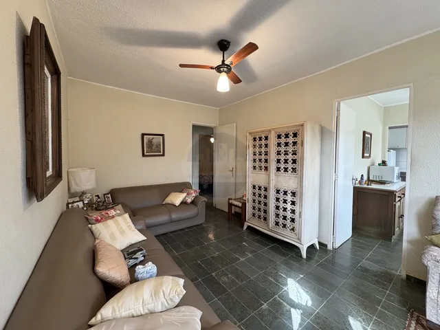 Imagem: Casa À Venda no Bairro Campo Dourado