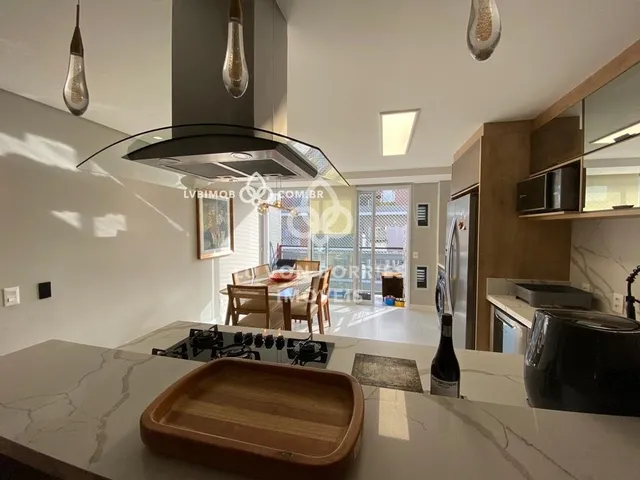Imagem: Apartamento Cobertura Duplex para Venda