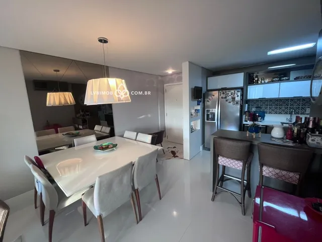 Imagem: Apartamento Alto Padrão para Venda em Jurerê