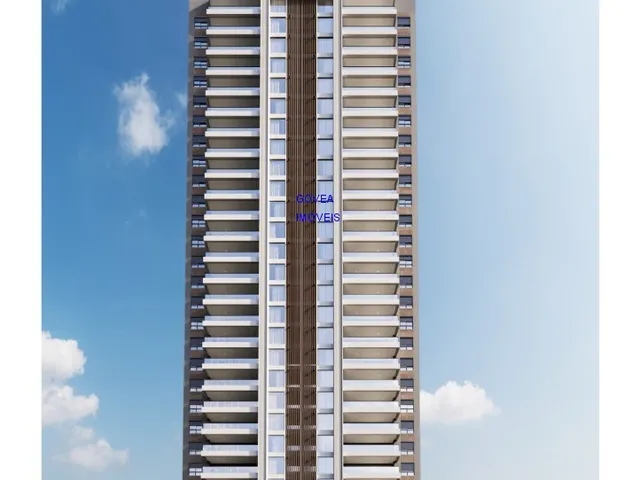 Imagem: Apartamento à venda em Itapema-SC, Meia