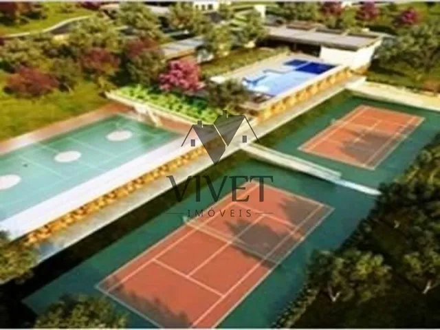 Imagem 2: Casa para Venda no Alphaville em Votorantim