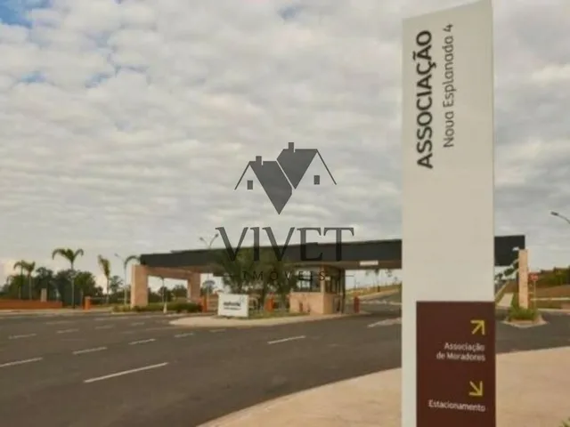Imagem 5: Casa para Venda no Alphaville em Votorantim