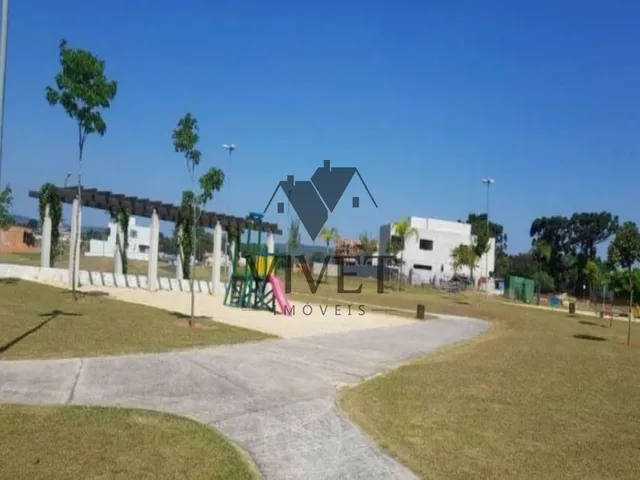 Imagem 12: Casa para Venda no Alphaville em Votorantim