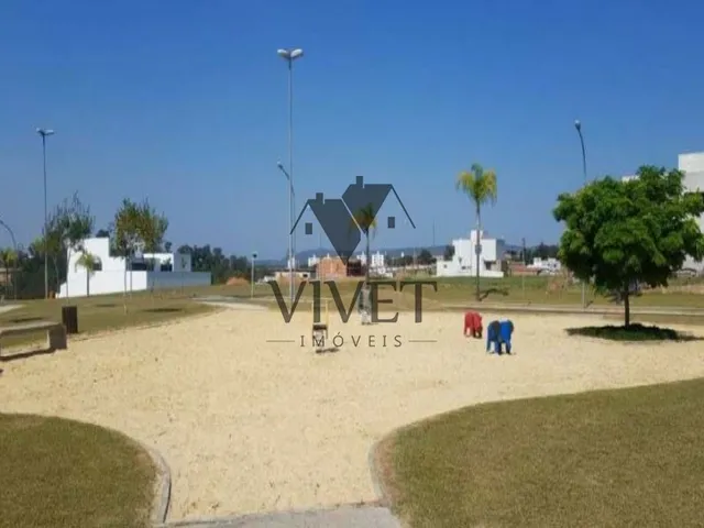 Imagem 6: Casa para Venda no Alphaville em Votorantim