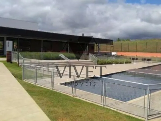 Imagem 11: Casa para Venda no Alphaville em Votorantim