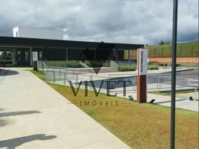Imagem 7: Casa para Venda no Alphaville em Votorantim