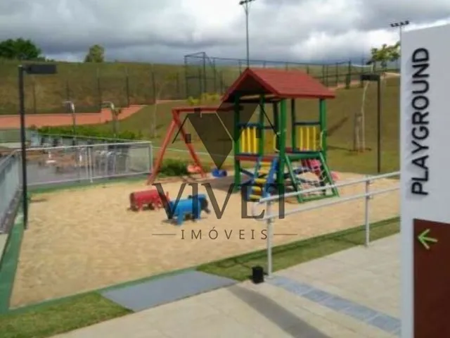 Imagem 8: Casa para Venda no Alphaville em Votorantim