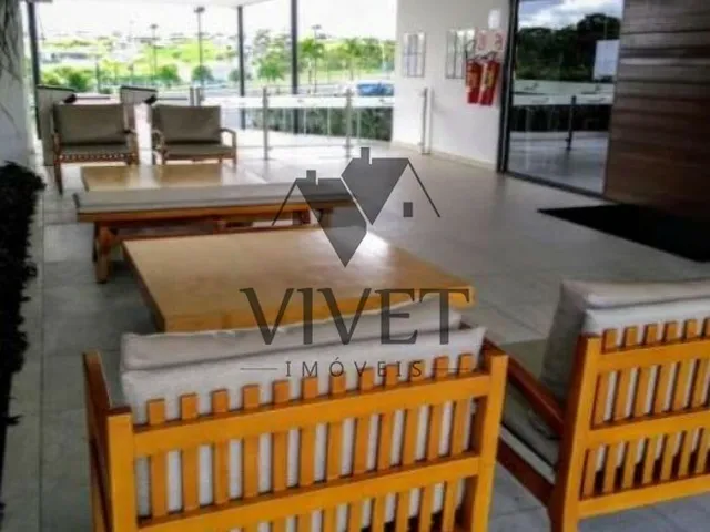 Imagem 10: Casa para Venda no Alphaville em Votorantim