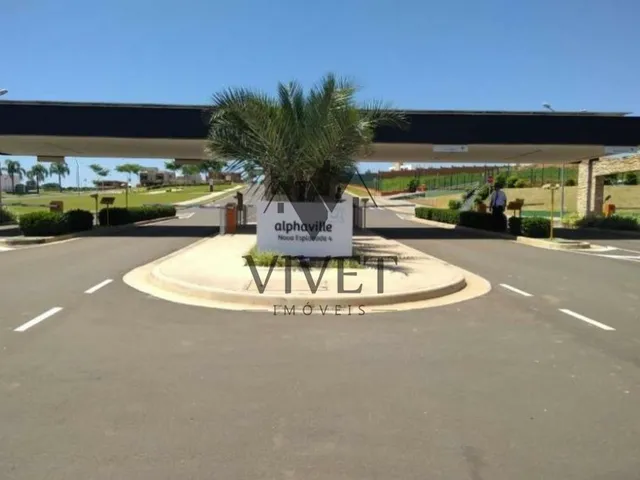Imagem 13: Casa para Venda no Alphaville em Votorantim